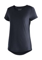 Shirts & Polos Horda S/S W Blau