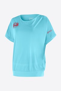 Shirts & Polos Setesdal W
