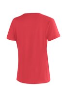 Shirts & Polos Logo Tee W Rot