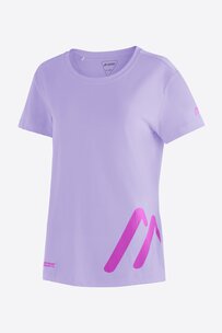 Shirts & Polos Logo Tee W