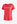 Shirts & Polos Phonetic Tee W