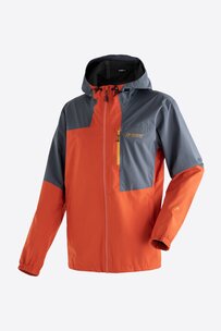 Outdoor jackets Rosvik M
