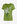 Shirts & Polos Burgeis 24 W