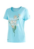 Shirts & Polos Burgeis 24 W Blau
