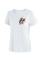 Shirts & Polos Burgeis 25 W Weiß