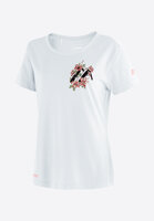 Shirts & Polos Burgeis 25 W Weiß