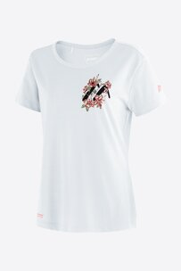 Shirts & Polos Burgeis 25 W