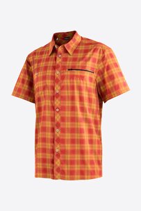 Shirts Kasen S/S M