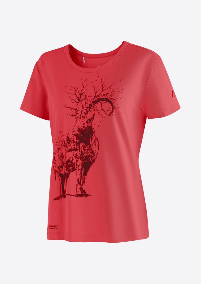 Shirts & Polos Burgeis 26 W