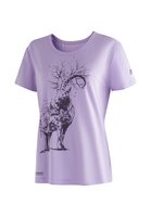 Shirts & Polos Burgeis 26 W Violett