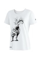 Shirts & Polos Burgeis 26 W Weiß
