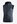 Outdoor jackets Trift Vest W