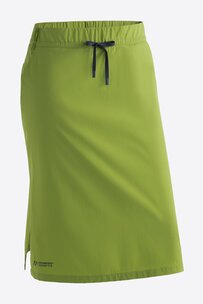 kurze Hosen & Röcke Fortunit Skirt