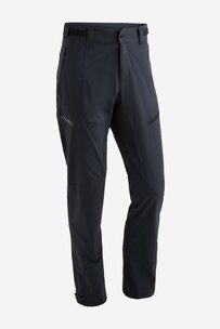 Outdoor pants Kerid Mix M 2.0
