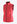 Outdoor jackets Brims Vest W