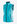 Outdoor jackets Brims Vest W