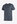 Shirts & Polos Horda S/S M