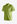 Shirts & Polos Arwin 2.0