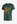 Shirts & Polos Burgeis 18 M