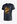 Shirts & Polos Burgeis 18 M