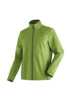 Outdoorjacken Brims M Grün