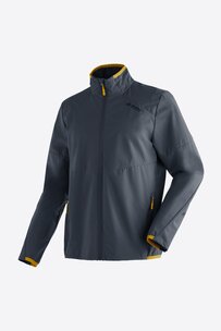 Outdoor jackets Brims M