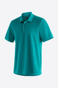 Shirts & Polos Ulrich