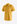Shirts & Polos Ulrich
