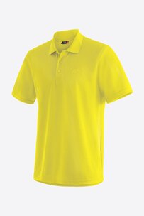 Shirts & Polos Ulrich