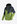 Outdoor jackets Rosvik W