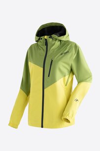 Outdoor jackets Rosvik W