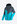 Outdoor jackets Rosvik W