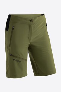 kurze Hosen & Röcke Latit Short Vario