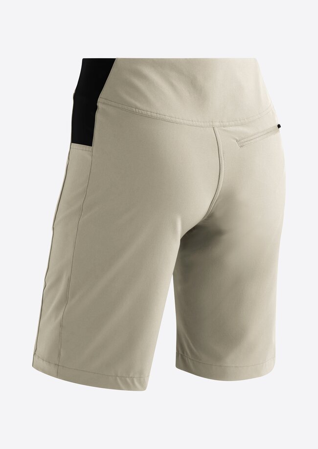 Short pants & skirts Latit Short Vario
