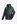 Outdoor jackets Rosvik M