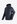 Winter jackets Gregale DJ W