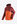 Winter jackets Gregale DJ W