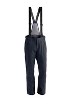 Ski pants Anton 2 blue