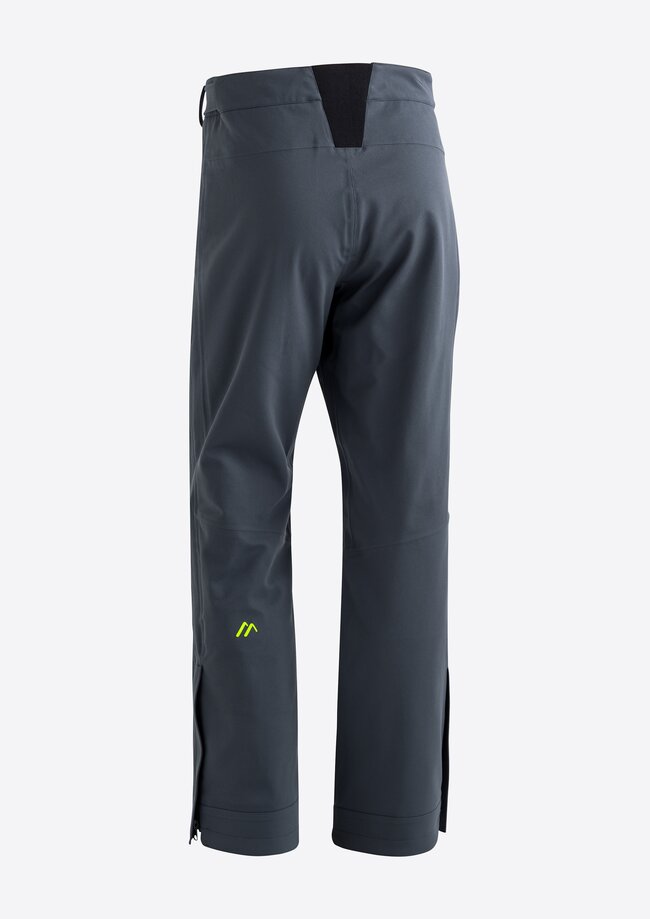 Ski pants Fast Movement M