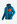 Ski jackets Karleiten M