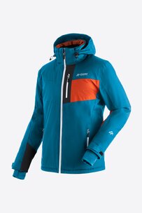 Ski jackets Karleiten M