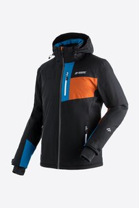 Ski jackets Karleiten M