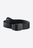Accessoires Eco Belt Schwarz