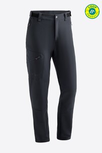 Winterhosen Foidit M