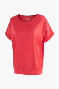 Shirts & Polos Setespur W
