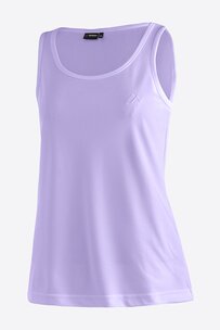 Shirts & Polos Petra