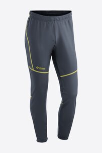 Skihosen Telfs CC Tight M