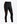 Ski pants Telfs CC Tight W