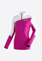 Midlayer Fast Flare W purple