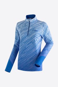 Midlayer Choralpe W